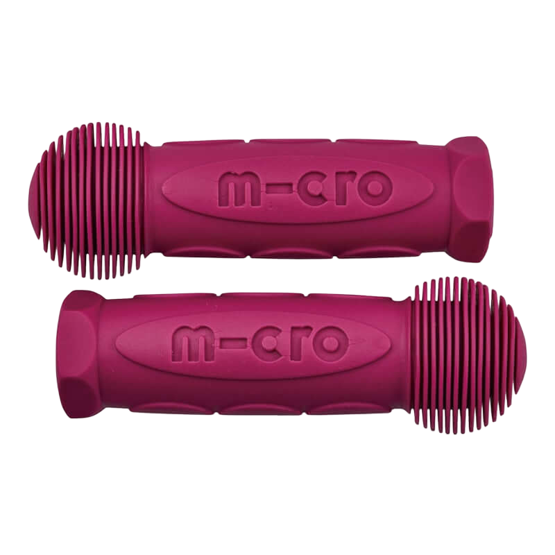 Micro Scooter Handle Grips