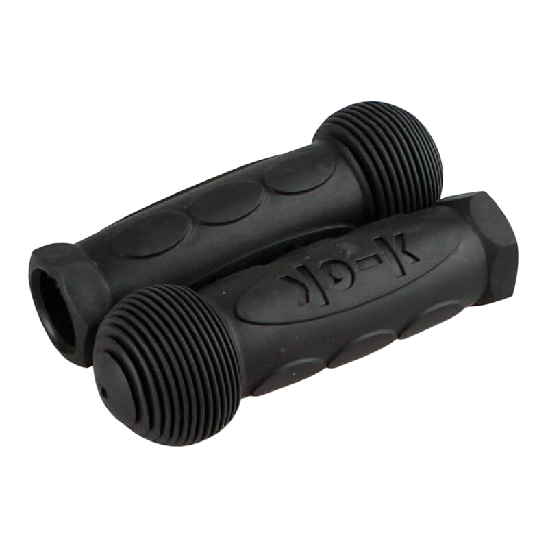 Micro Scooter Handle Grips – image 3