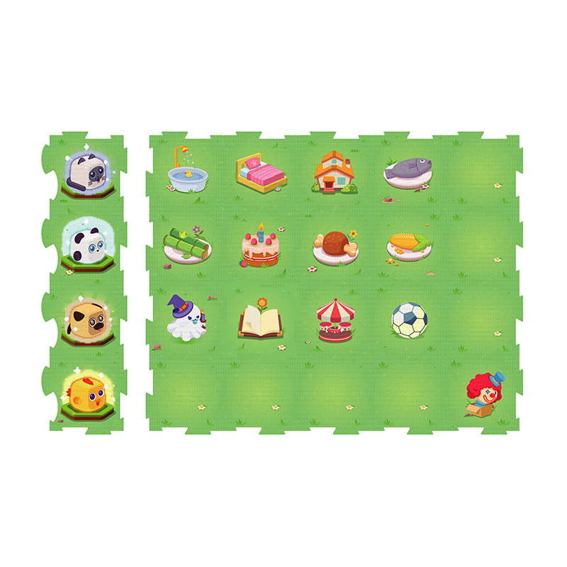 Makeblock mTiny Discover Robot Kit