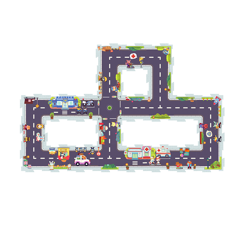 Makeblock mTiny Discover Robot Kit