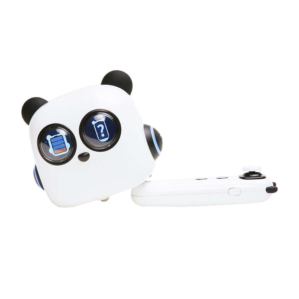 Makeblock mTiny Discover Robot Kit – TOYTAG