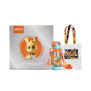 [ FREE Gift | Not for Sale ] imoo X10 Gift Box Set