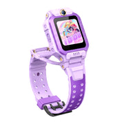 imoo Watch Phone Z7 My Little Pony Limited Edition