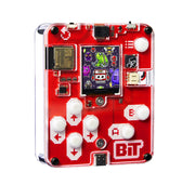 CircuitMess STEM Adventure Box Set