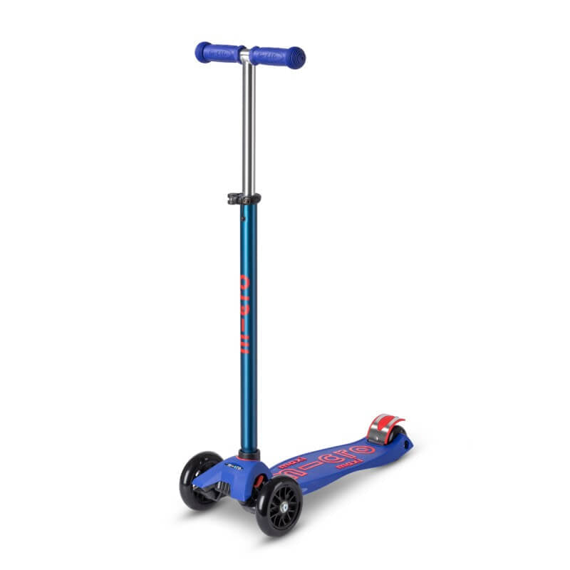 Micro Scooter Maxi Deluxe – image 6
