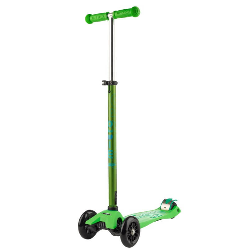 Micro Scooter Maxi Deluxe – image 7