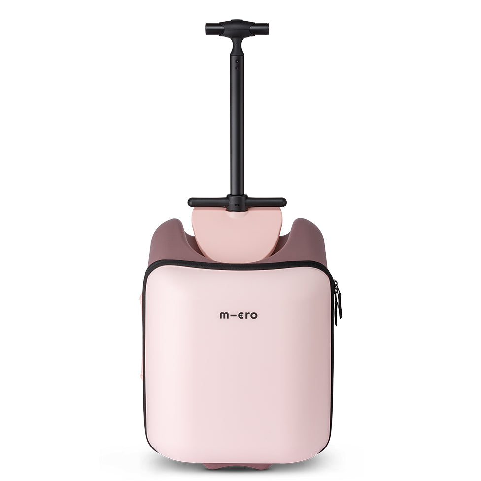 Micro Ride On Luggage Eazy Allrounder