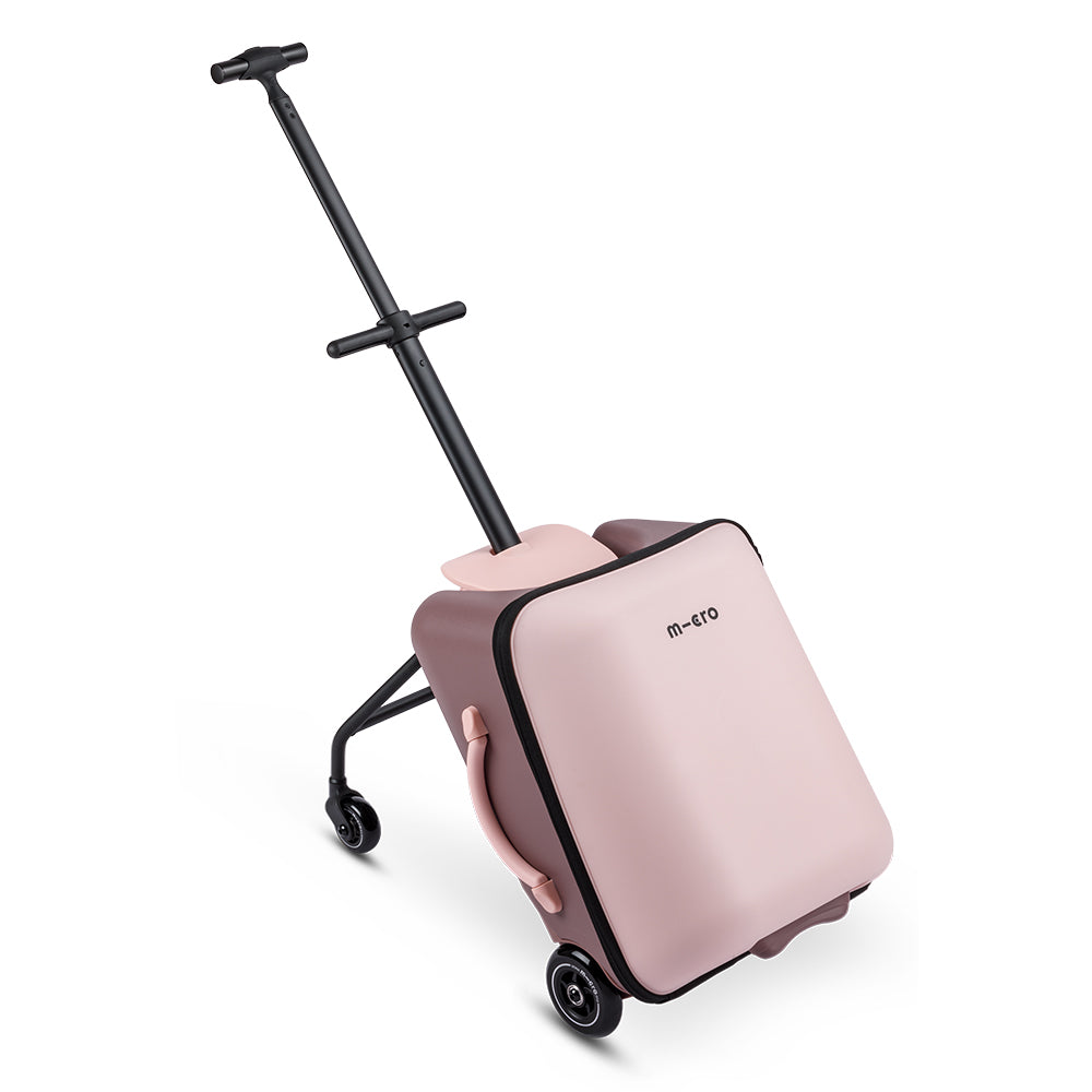 Micro Ride On Luggage Eazy Allrounder