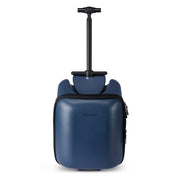Micro Ride On Luggage Eazy Weekender