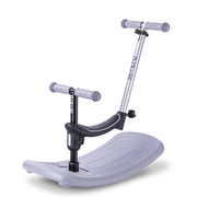 Mini Micro Deluxe Rock & Go LED