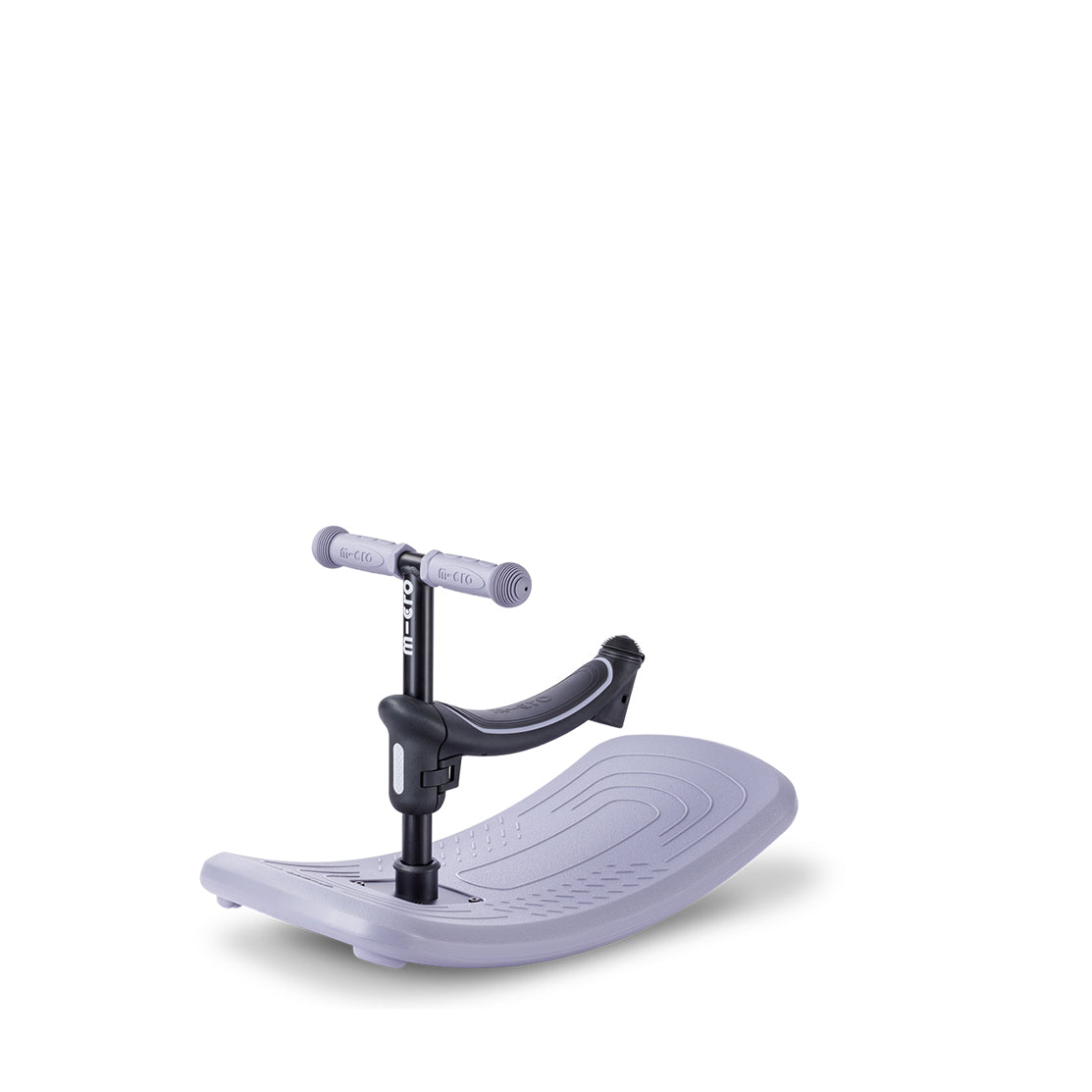 Mini Micro Deluxe Rock & Go LED