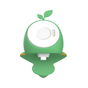 mino Charging Dock for myFirst Fones