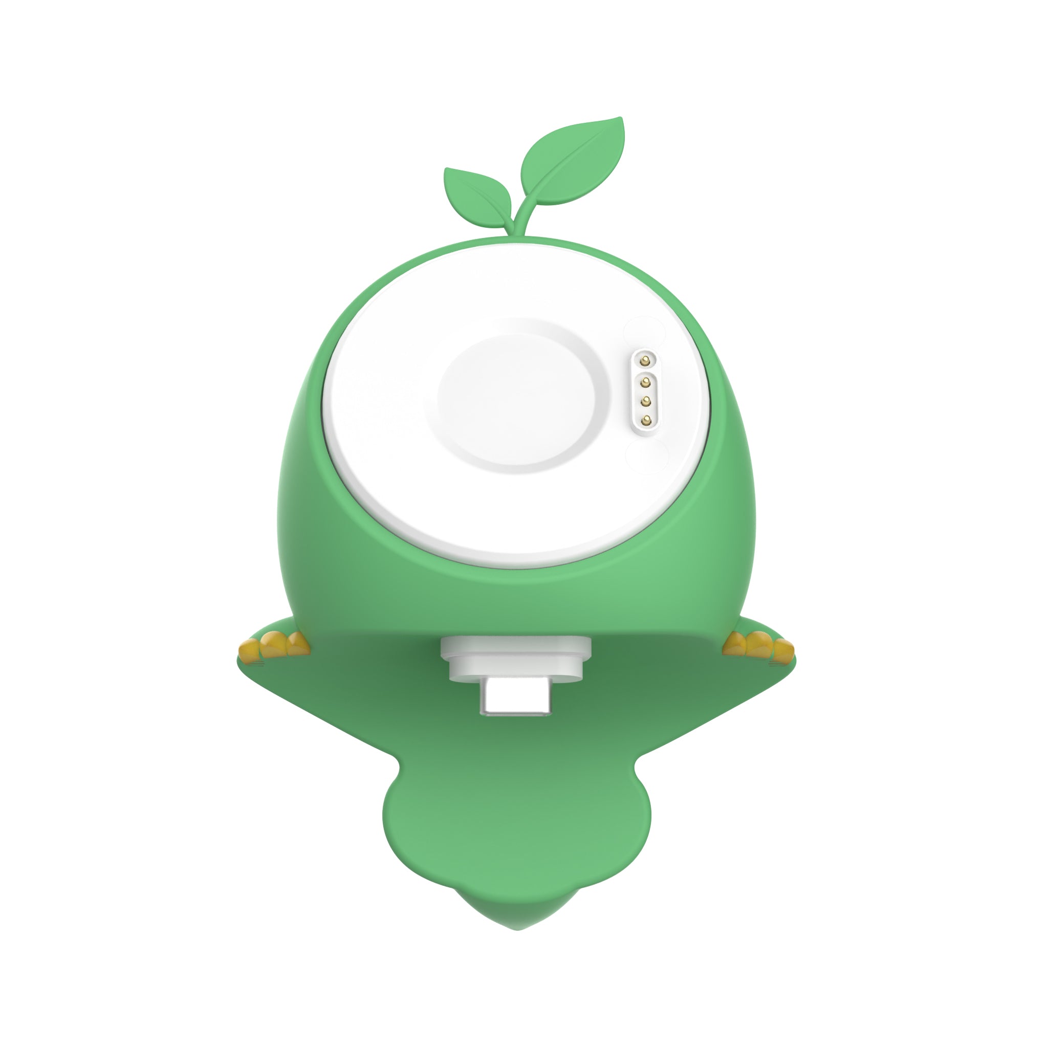 mino Charging Dock for myFirst Fones