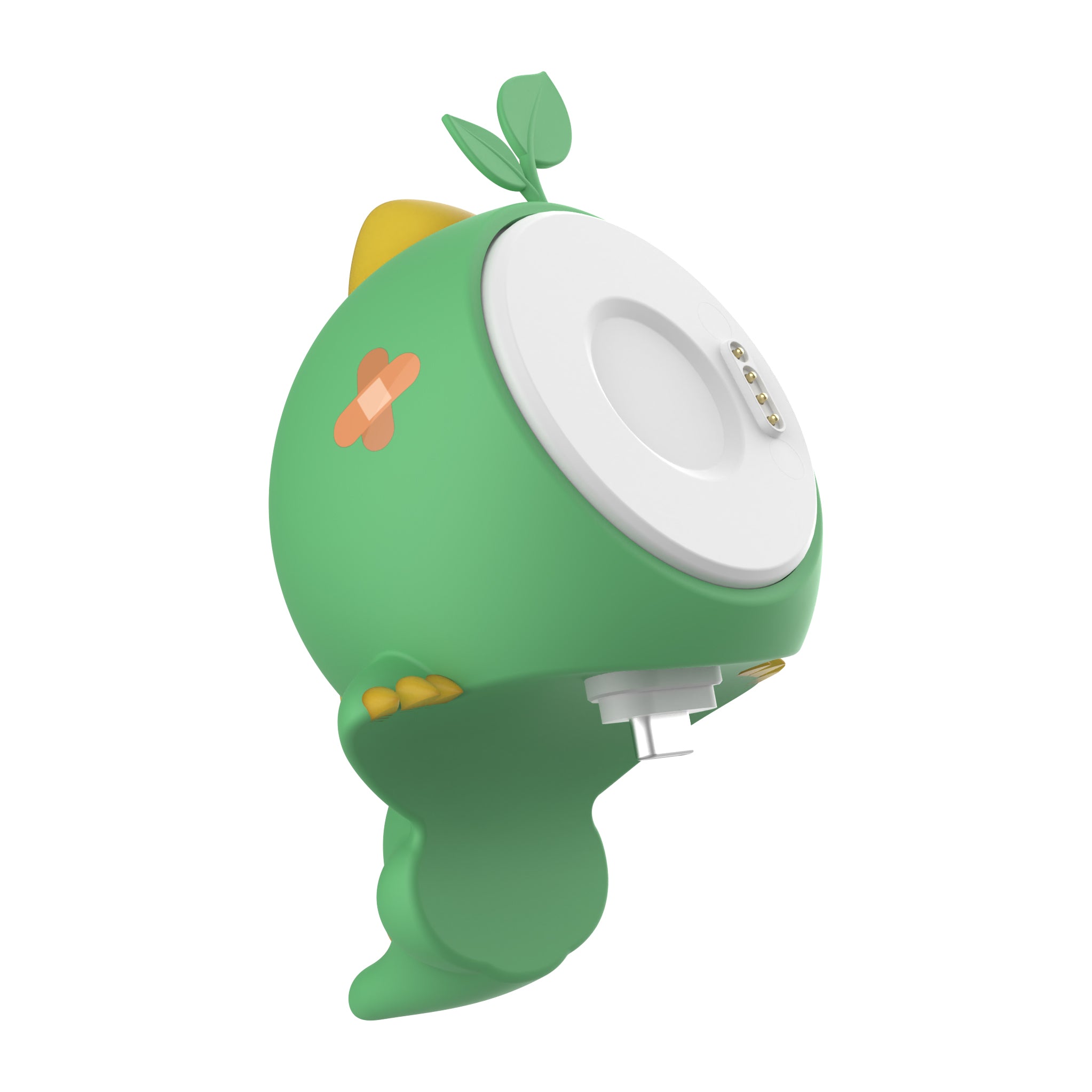 mino Charging Dock for myFirst Fones