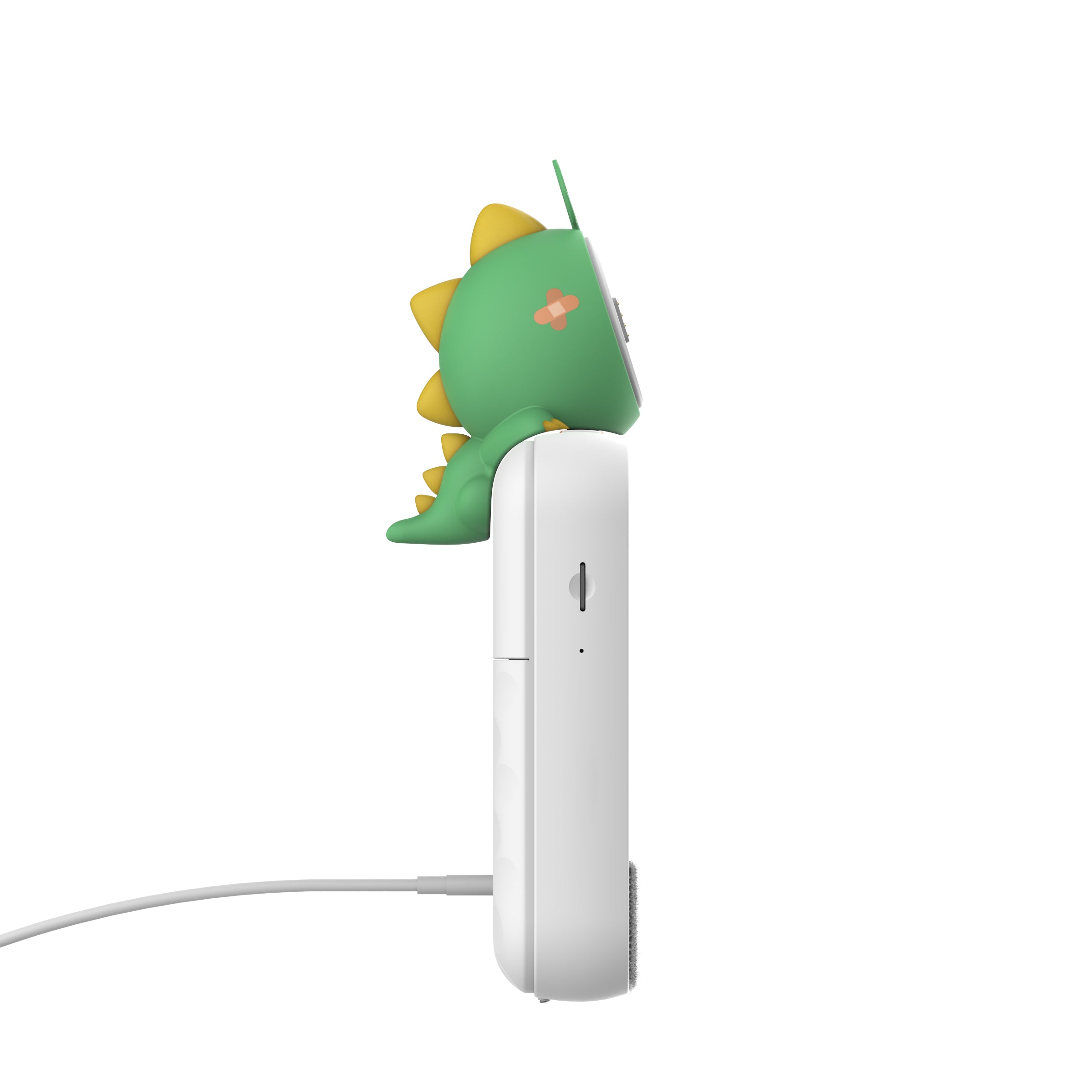 mino Charging Dock for myFirst Fones