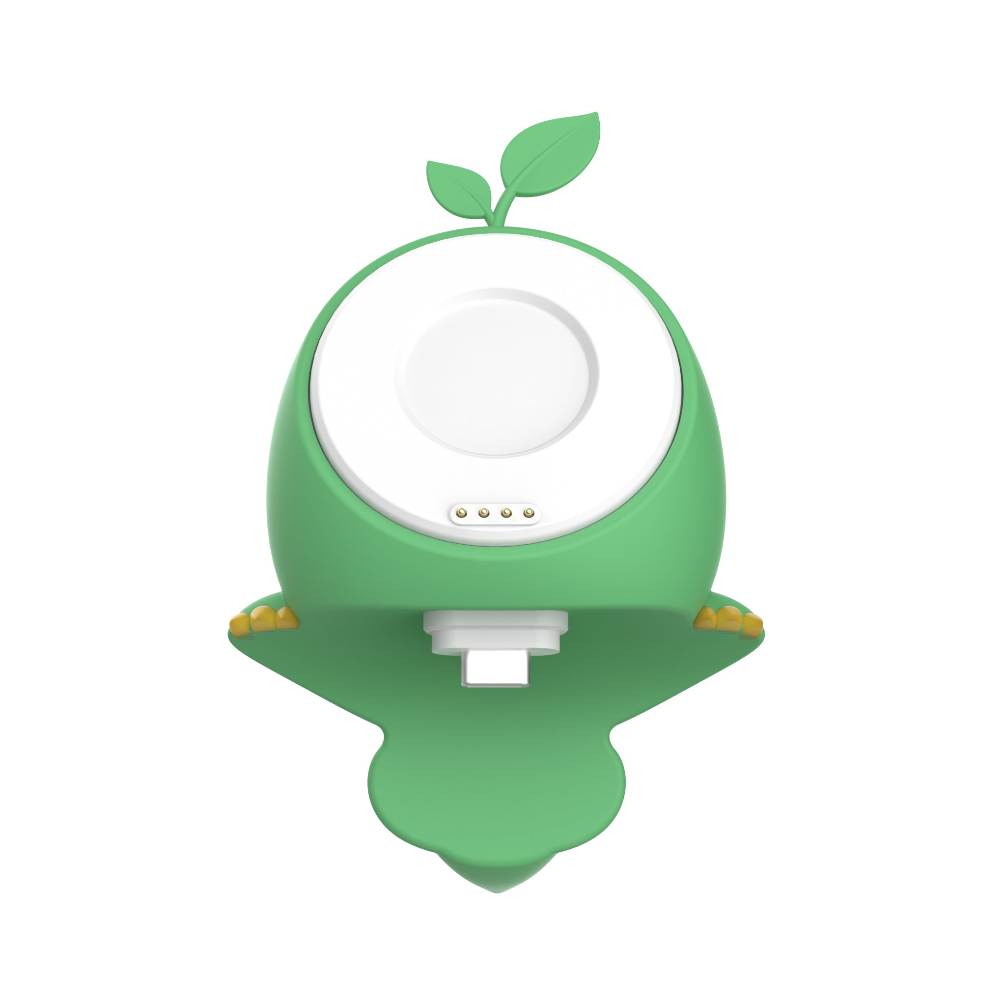 mino Charging Dock for myFirst Fones
