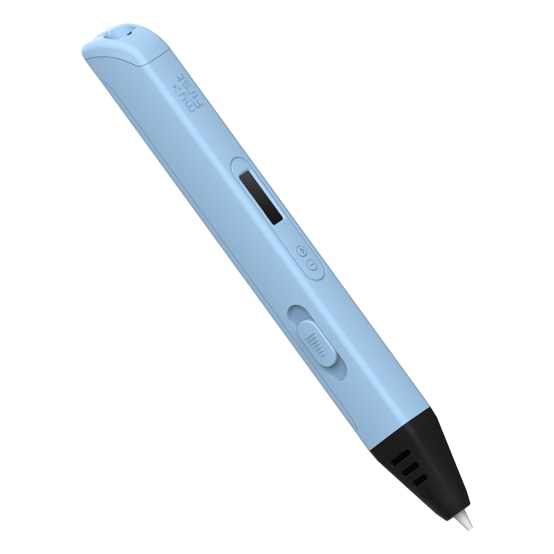 myFirst 3dPen Artist