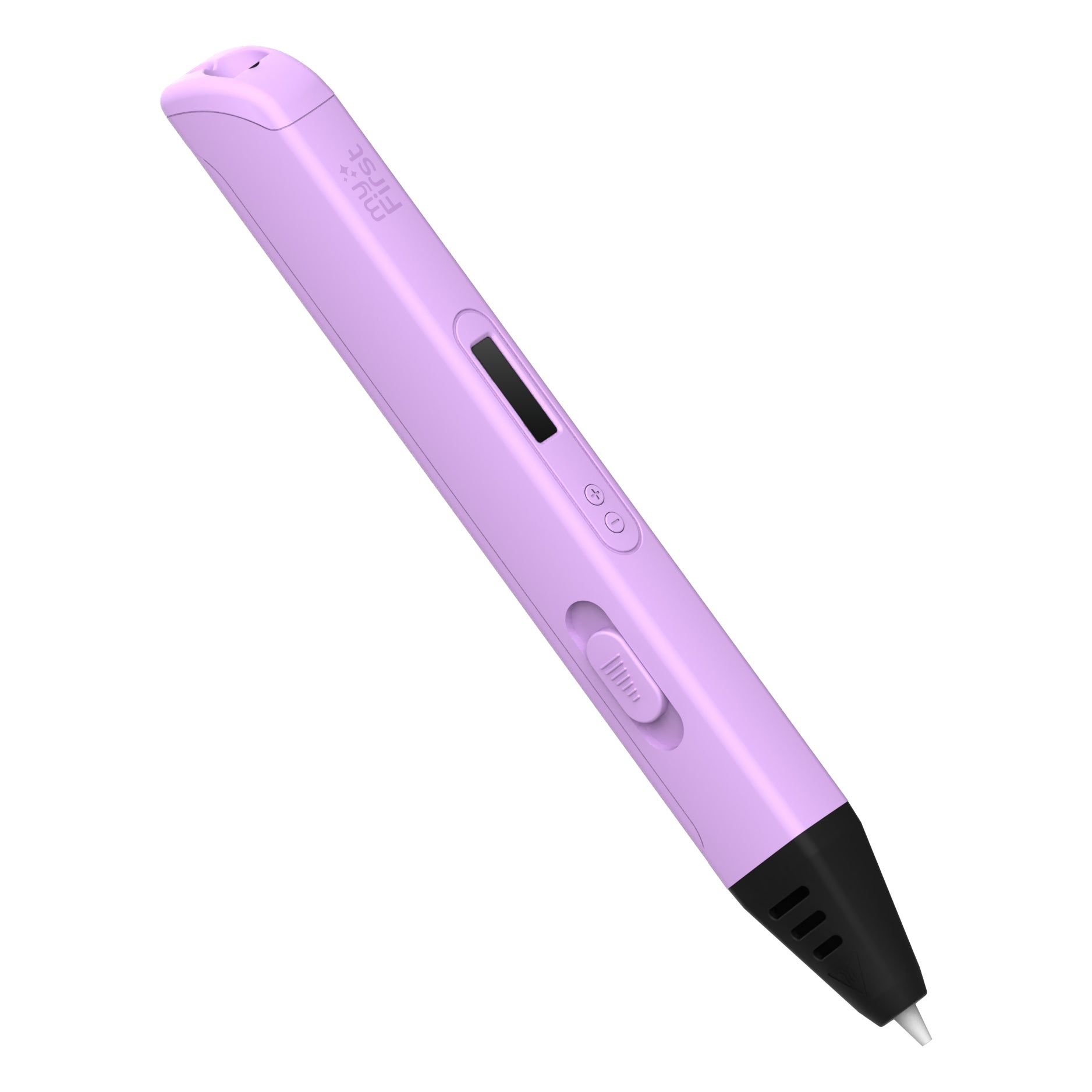 myFirst 3dPen Artist