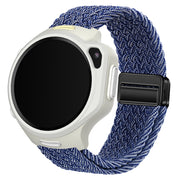 Knit Strap for myFirst Fone R2/S3/S3+