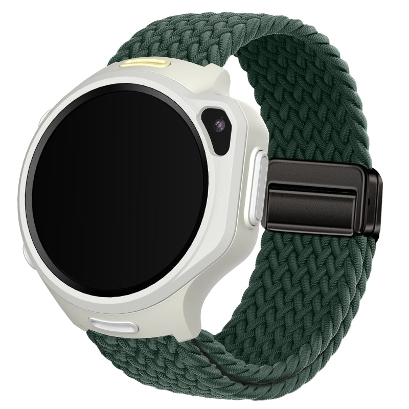 Knit Strap for myFirst Fone R2/S3/S3+