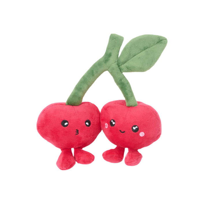 Bubble Perfect Pairs - Mes Cherries