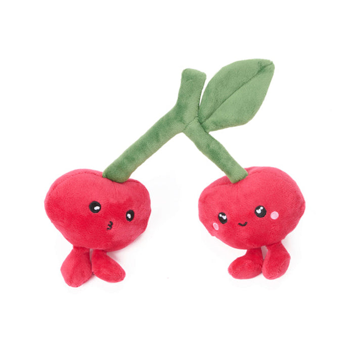 Bubble Perfect Pairs - Mes Cherries