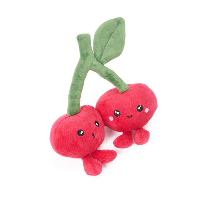 Bubble Perfect Pairs - Mes Cherries
