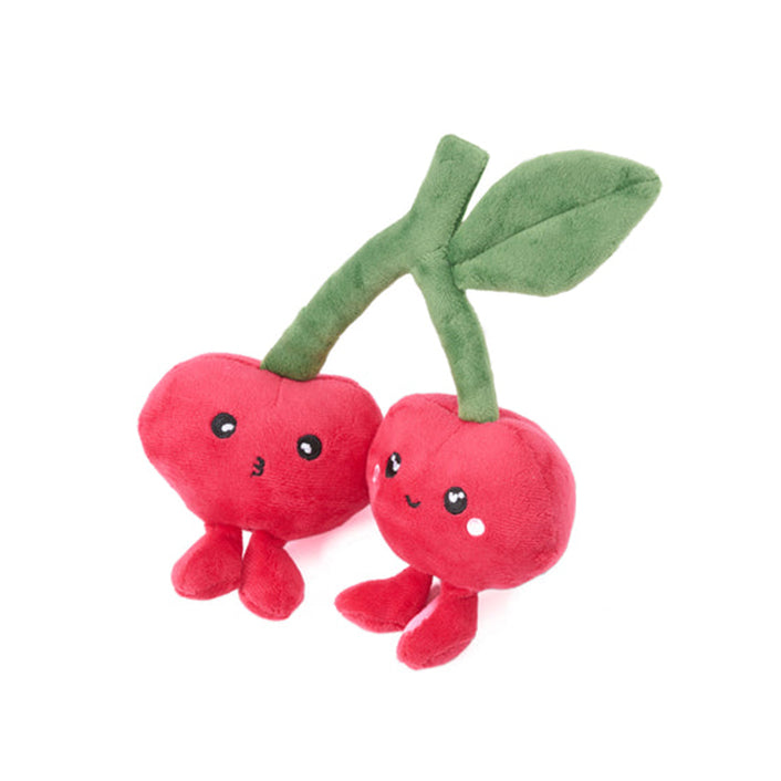 Bubble Perfect Pairs - Mes Cherries