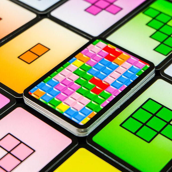 Second Chance 2nd Edition