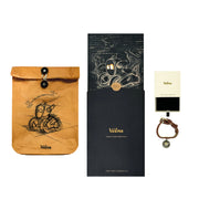 Loona Limited Collar