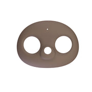 Mask for ropet™ KAMOMO