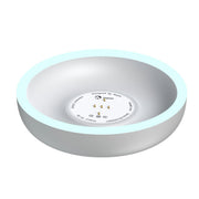 ropet™ KAMOMO Charging Base (Grey)