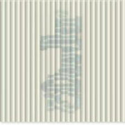 3Doodler Create+ Filament PLA - Clearly Clear