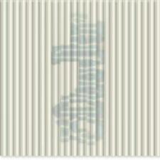 3Doodler Create+ Filament PLA - Clearly Clear