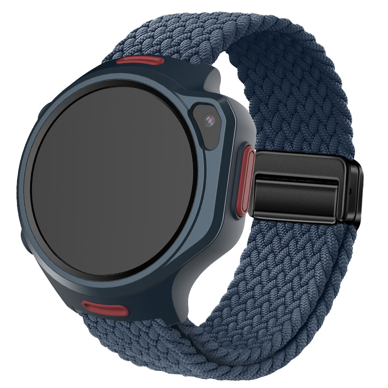 Knit Strap for myFirst Fone R2/S3/S3+