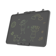 myFirst Sketch Board Pro