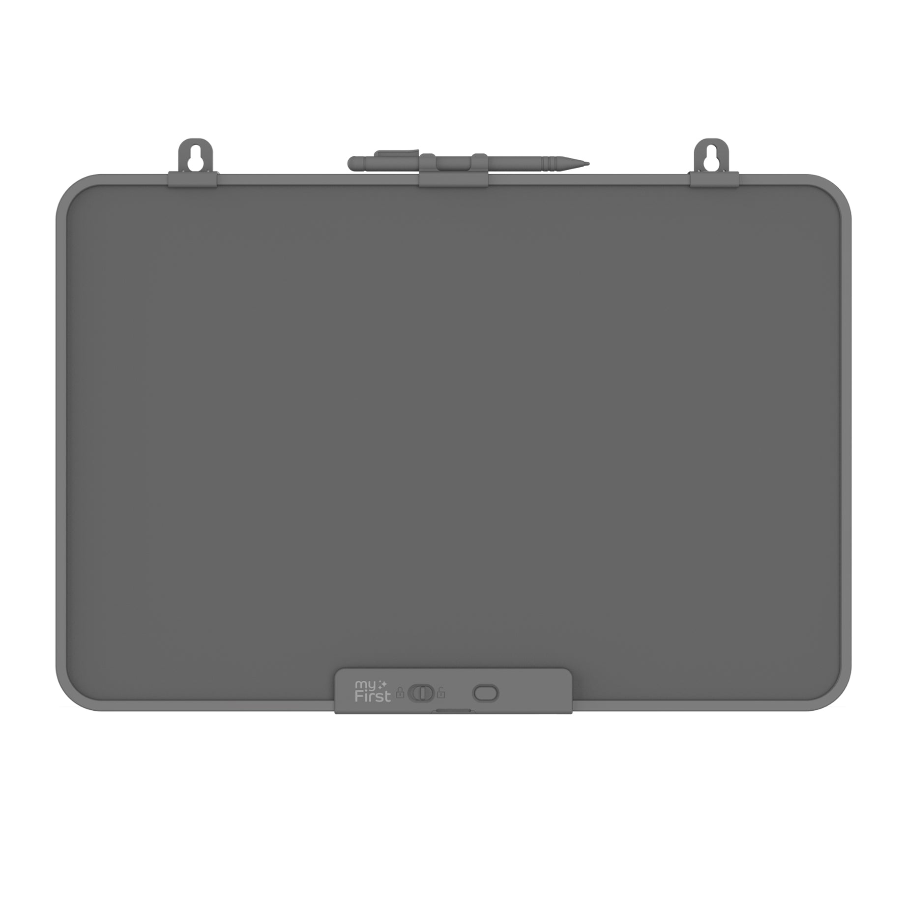 myFirst Sketch Board Pro