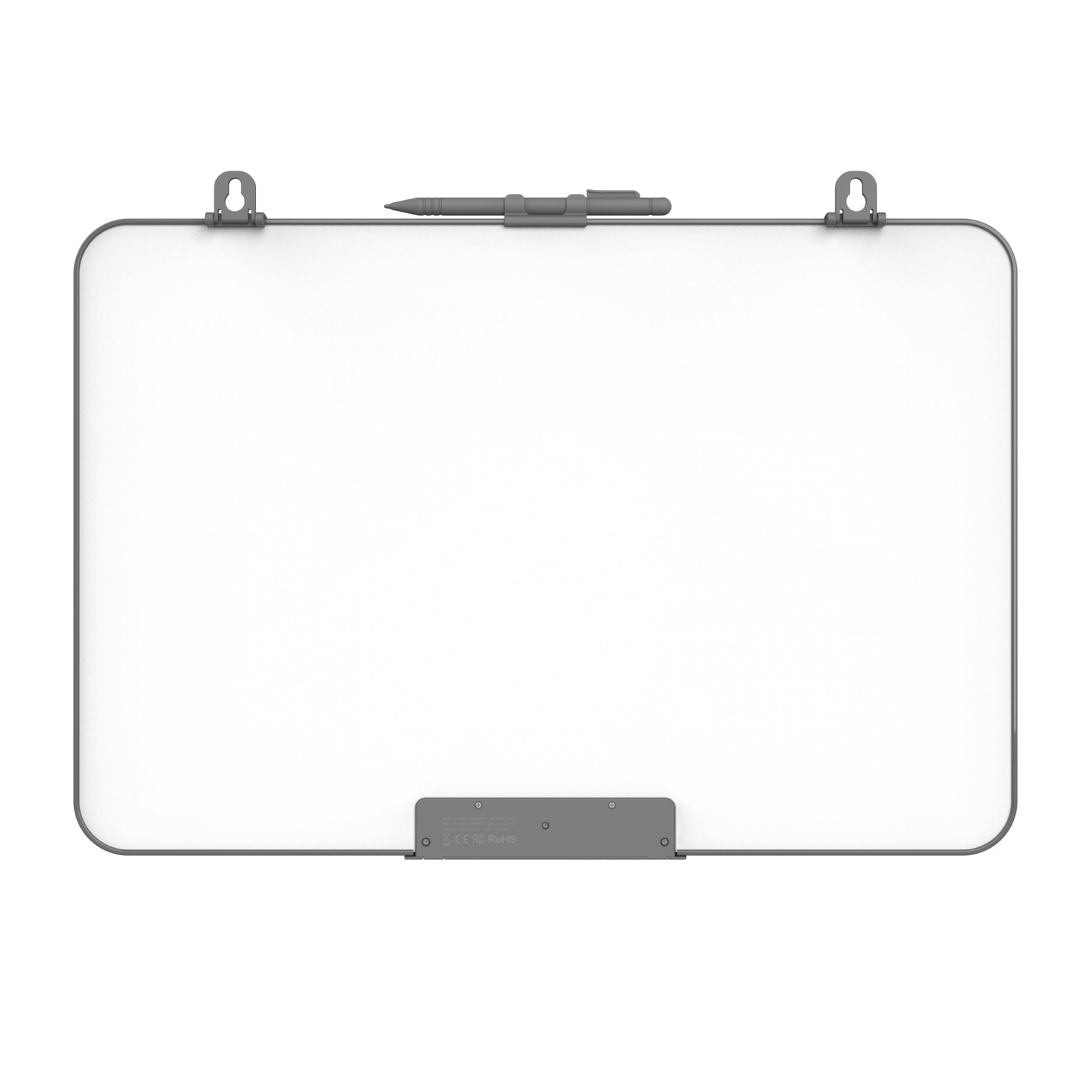 myFirst Sketch Board Pro