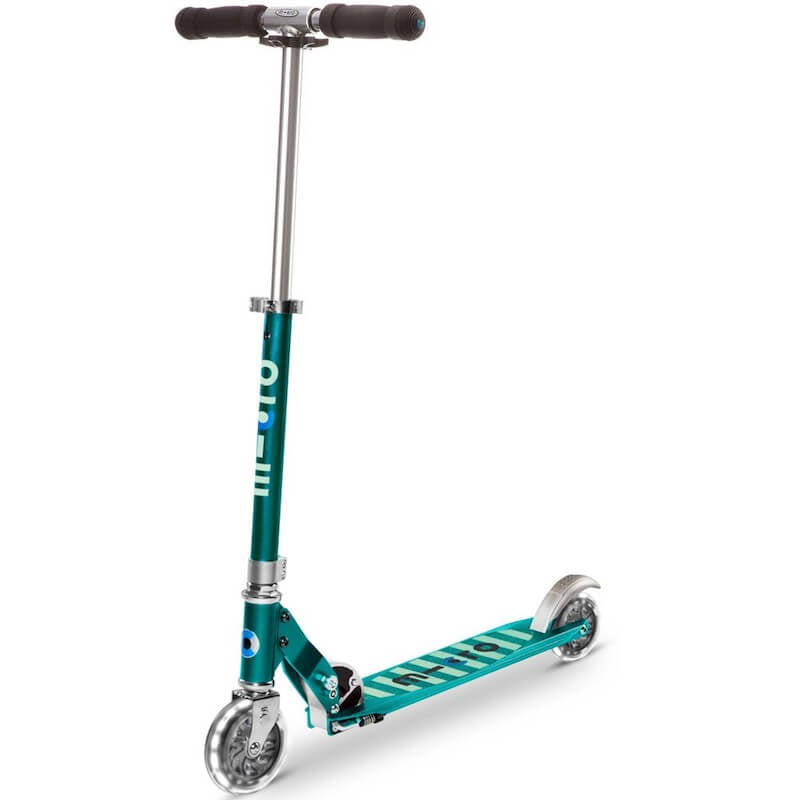 Micro Scooter Sprite LED – image 12