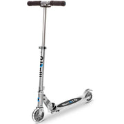Micro Scooter Sprite LED