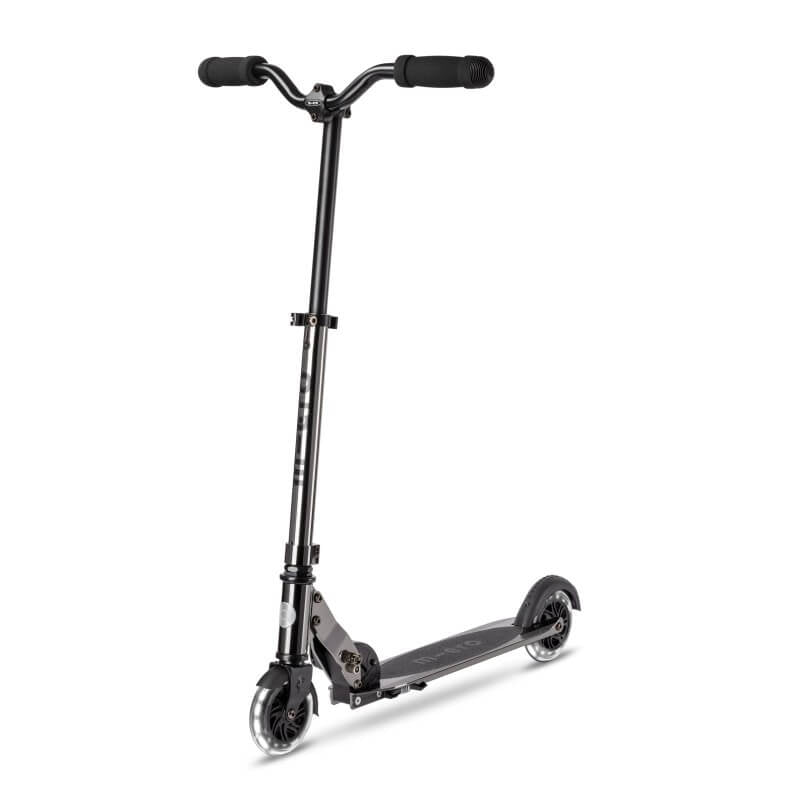 Micro Scooter Sprite LED – image 14