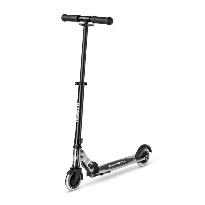 Micro Scooter Sprite LED – image 15