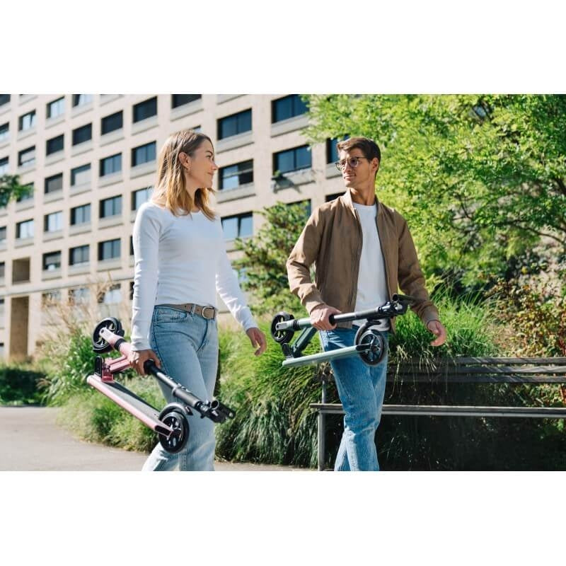 Micro Scooter Sprite Suspension – image 2