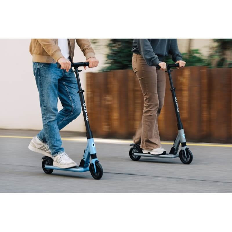 Micro Scooter Sprite Suspension – image 3
