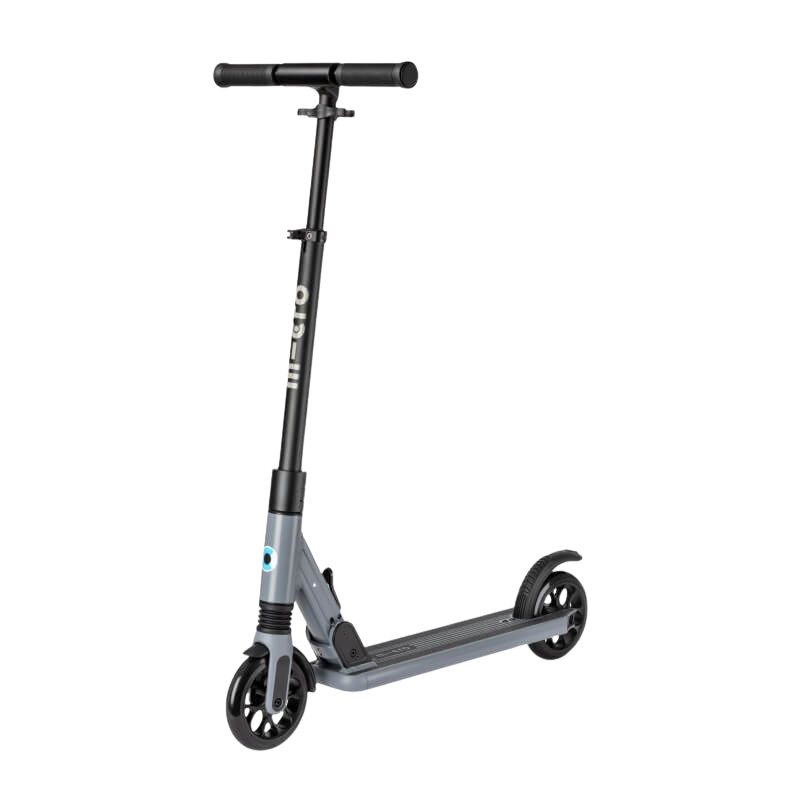 Micro Scooter Sprite Suspension – image 6