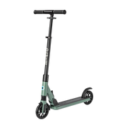 Micro Scooter Sprite Suspension