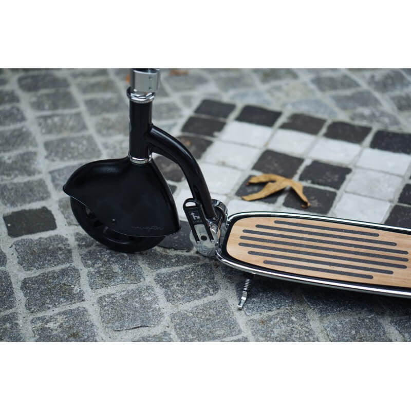 Micro Scooter Navigator – image 9