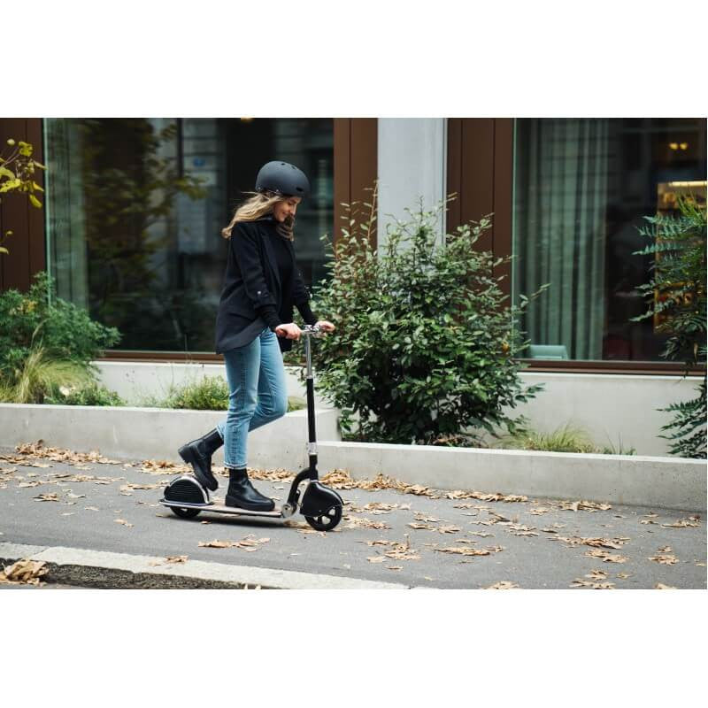 Micro Scooter Navigator – image 5