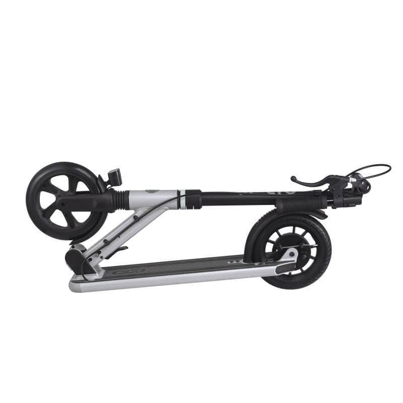 Micro Scooter Suburb Reloaded – image 6