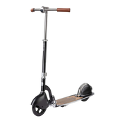 Micro Scooter Navigator